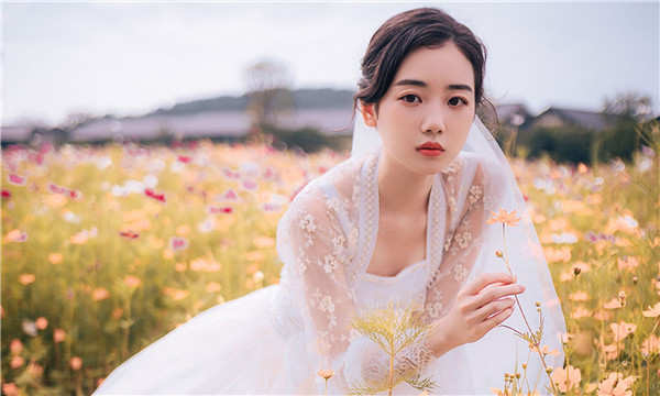保德供卵试管代怀生子多少钱，听起来可能让你一头雾水，但实际上了解清楚这些信息，对解决你生育问题非常重要。现在我们就来说说这个话题。