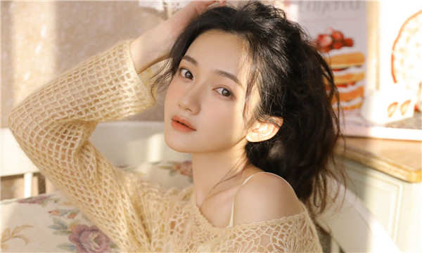 保德试管代怀助孕生子可靠吗｜试管代怀什么意思