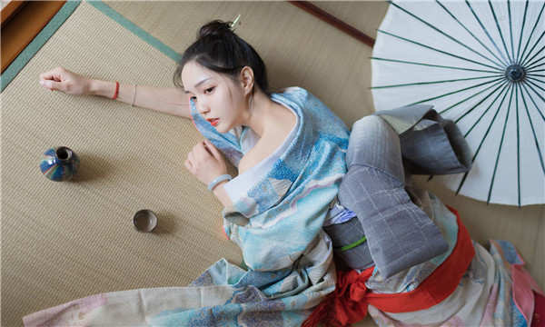 保德同志试管助孕机构：助力不孕不育家庭实现拥有孩子的梦想