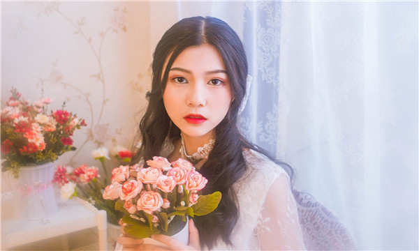 保德试管供卵的成功率高吗｜试管婴儿供卵是什么意思