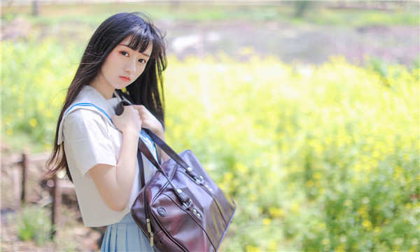 保德代怀生子什么意思｜代怀是什么意思？