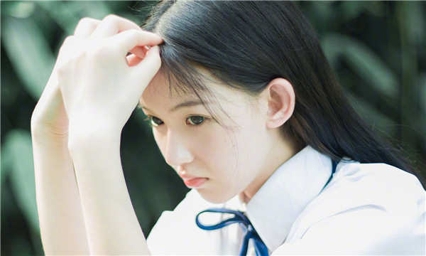 保德供卵代怀是什么意思｜供卵自怀的成功率高吗