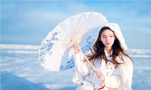 保德试管代怀生子多少钱一个？助孕之路的费用分析与方案选择