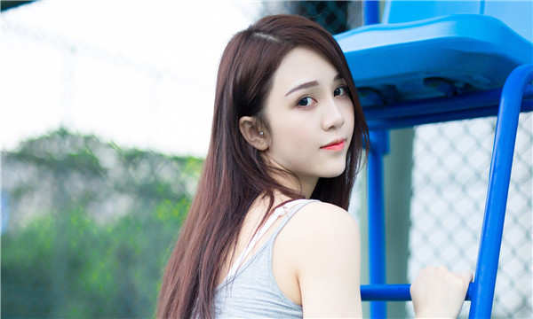 保德如何选择靠谱的试管代育生子机构，助您拥有自己的孩子