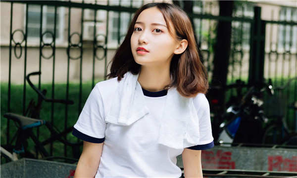 保德试管婴儿男孩费用大概要多少钱左右？实际情况解析！