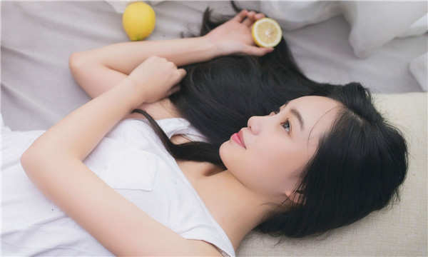 保德代怀生子什么意思｜代怀是什么