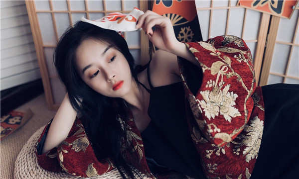 保德“试管包成功医院可信吗？”——不孕不育家庭的理智选择