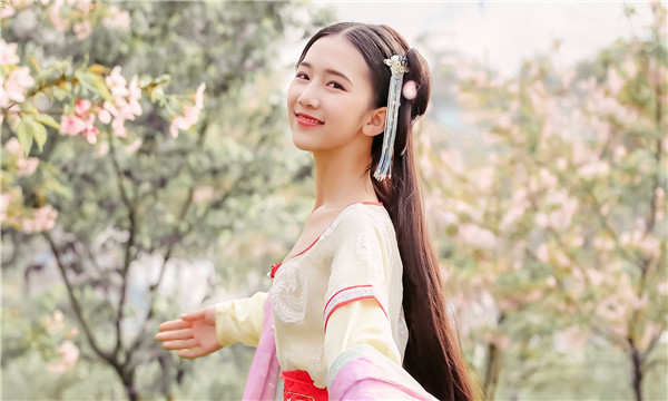 保德试管婴儿 生男孩｜试管婴儿生男孩多还是女孩多？