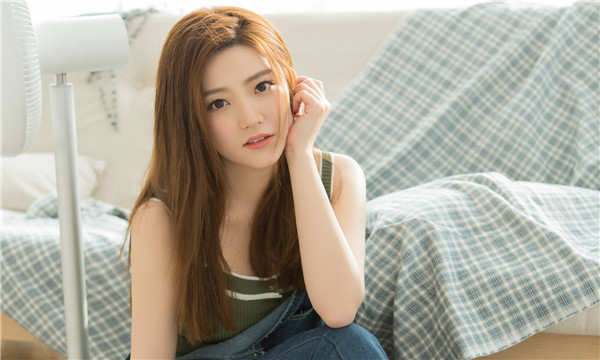 保德供卵代怀代生公司专业服务，助您不孕不育家庭迎接新生命