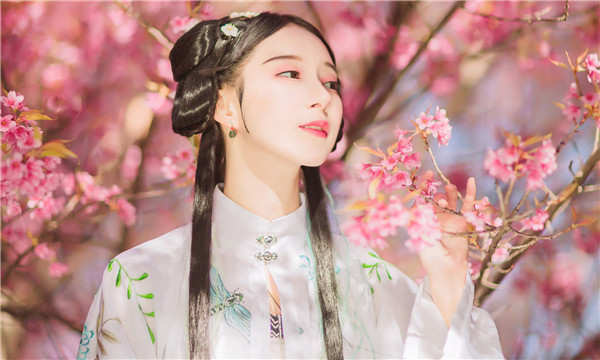 保德试管助孕什么意思｜试管助孕的步骤