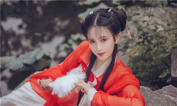 保德借卵做试管的费用｜国内哪有借卵生子医院