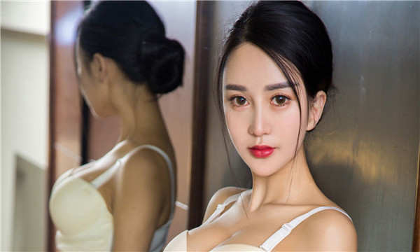 保德试管生男孩价格是多少？全面解析助孕服务的费用及保障机制