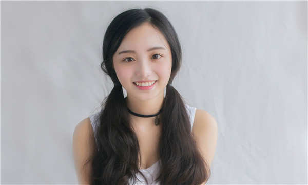 保德试管代怀生男孩还是女孩｜试管代怀生男孩还是女孩好