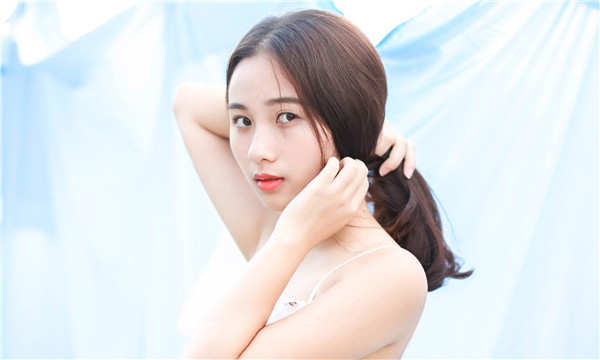 保德试管包生男孩多少钱？助孕家庭的福音