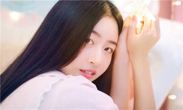 保德三代试管婴儿包成功医院｜40岁以上做几代试管