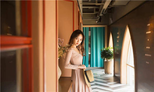 保德试管代怀生子机构多少钱？全方位解答你关心的问题