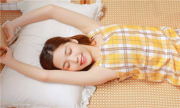 保德试管助孕生子流程及如何借助专业机构实现梦想