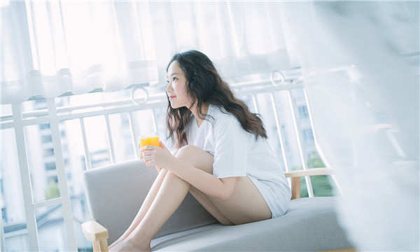 保德私人代怀助孕