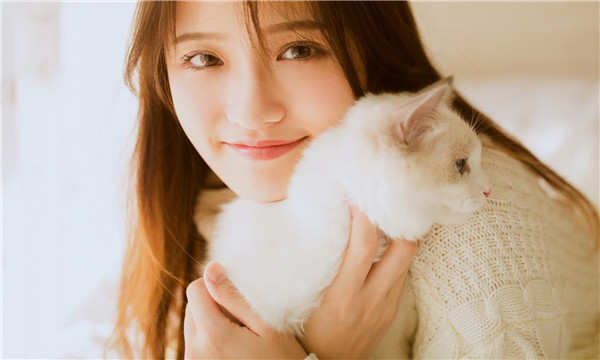 保德试管婴儿可以让别人代生吗｜试管婴儿可以让别人代生吗孕妇