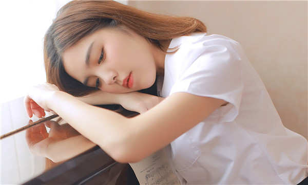 保德试管代怀生子多少钱一个，助您实现育儿梦想