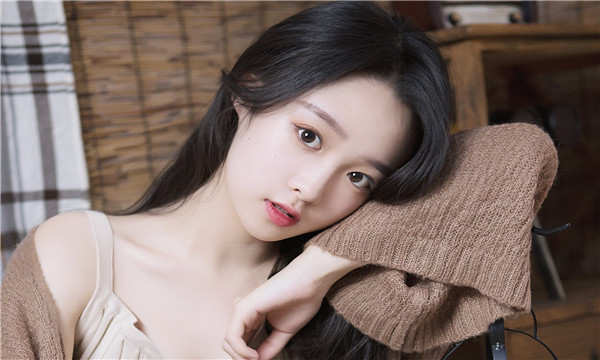 保德供卵试管婴儿-｛在当今社会｝