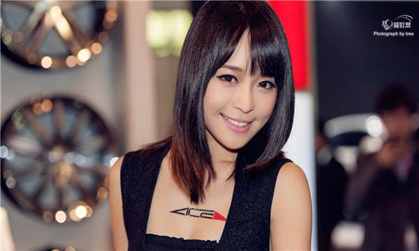 保德试管助孕产子机构帮您实现家庭梦想
