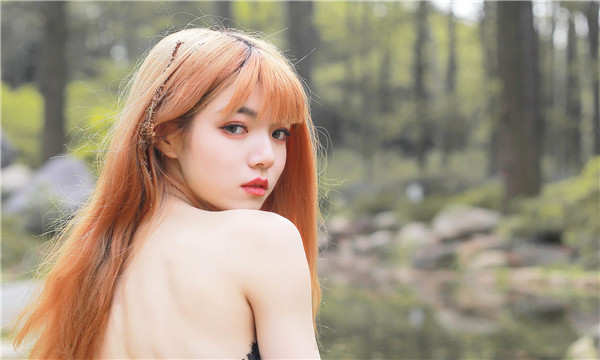 保德贝宝助孕助孕生子，带您实现家庭完整的美好愿望
