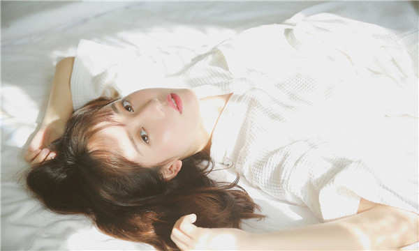 保德一代试管生男孩的经验｜一代试管生男孩多还是女孩多